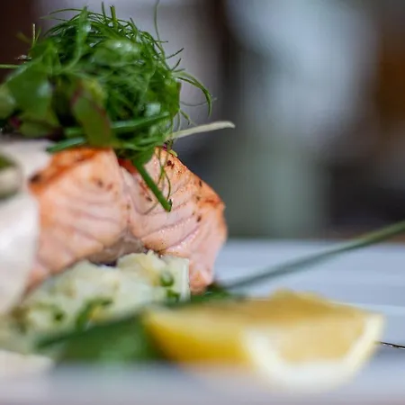 Holiday park Slovenia Eco 3*