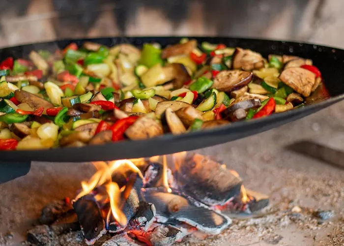 Slovenia Eco Стаховица