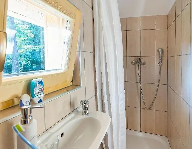 Slovenia Eco Village de vacances 3*