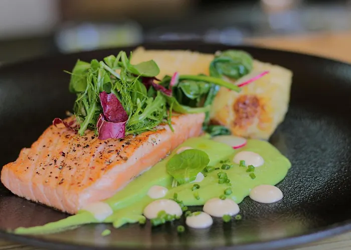 Slovenia Eco База отдыха Стаховица