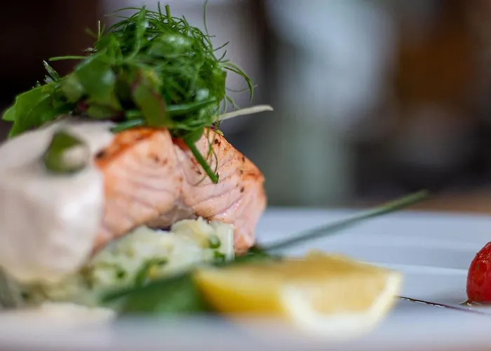 База отдыха Slovenia Eco 3*