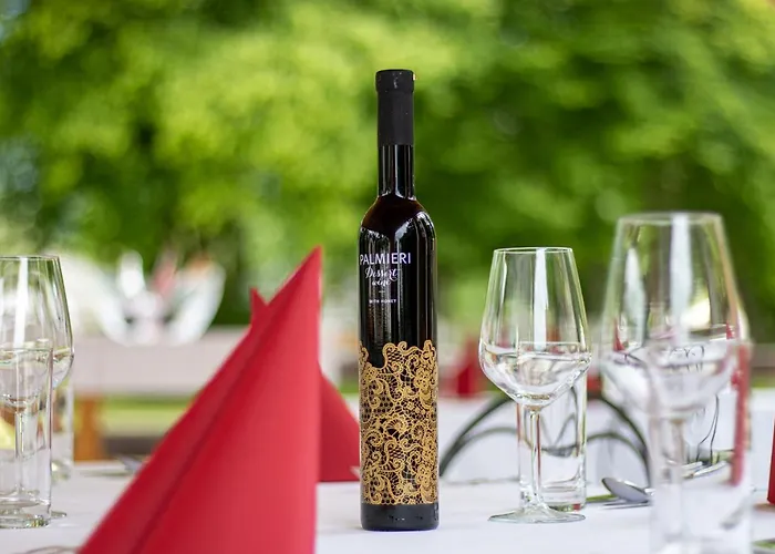 Slovenia Eco База отдыха Стаховица